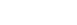 buketbuket.ru