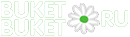buketbuket.ru